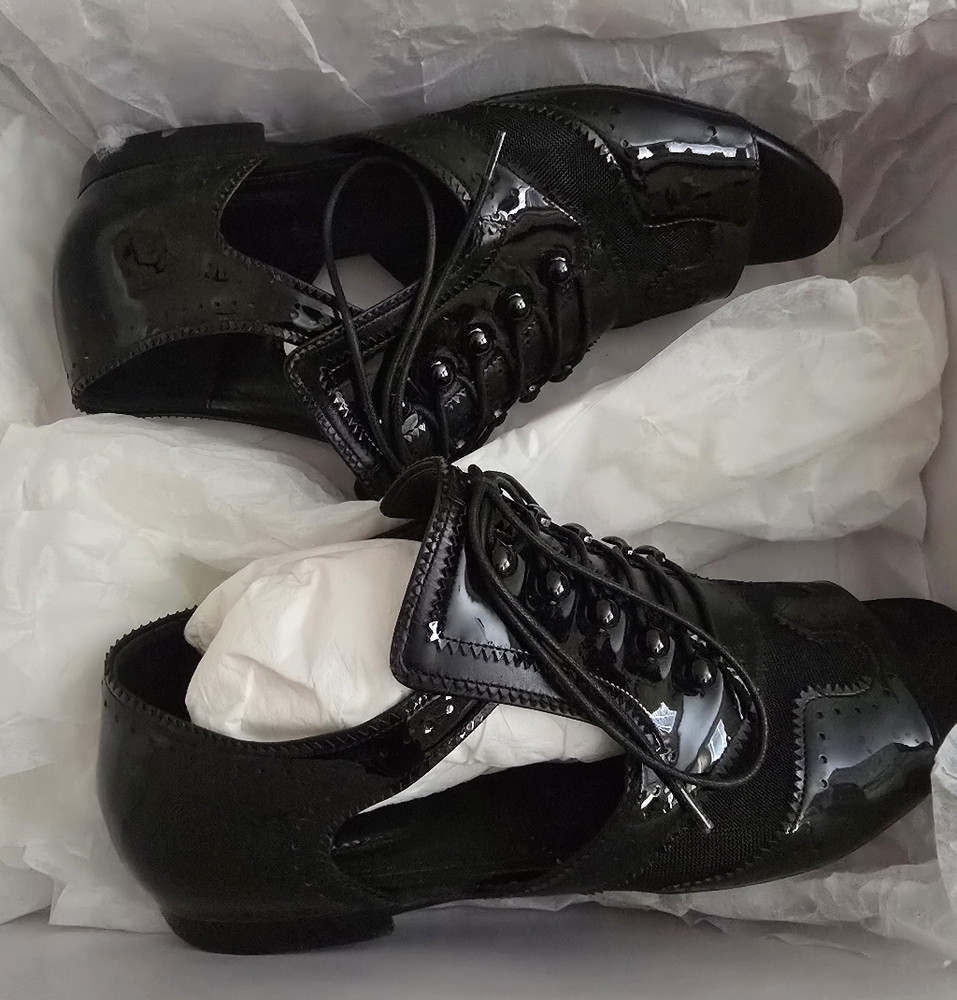 GIVENCHY Sandals